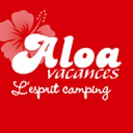 Logo Aloa Vacances
