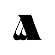Logo Alohas