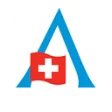 Logo Alpaderm
