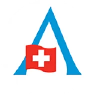 Logo Alpaderm