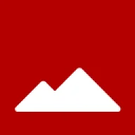 Logo Alpiniste