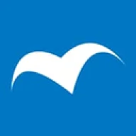 Logo Alpitour