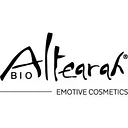 Logo Altearah