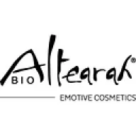Logo Altearah