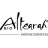 Logo Altearah
