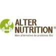 Logo Alter Nutrition