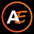 Logo Alterego Design