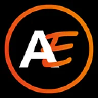 Logo Alterego Design