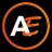 Logo Alterego Design