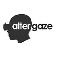 Logo Altergaz