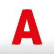 Logo Alternate