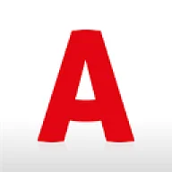 Logo Alternate