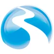 Logo Alti Service