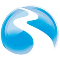 Logo Alti Service