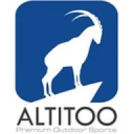 Logo Altitoo