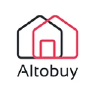 Logo Altobuy