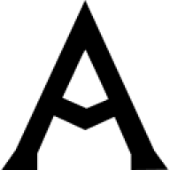 Logo Altuzarra