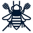 Logo Alveusclub