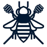 Logo Alveusclub