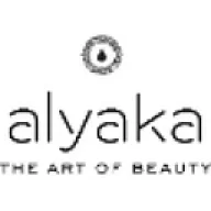 Logo Alyaka
