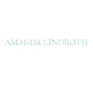Logo Amanda Lindroth