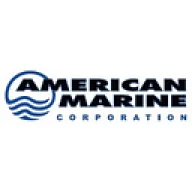 Logo Amarine