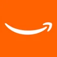 Logo Amazon