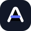 Logo Ambazad