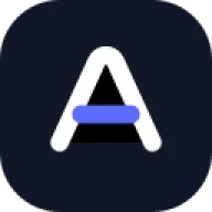 Logo Ambazad