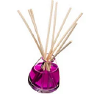 Logo Ambiance Parfum Com