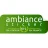 Cashback Boost détecté Ambiance Sticker