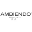 Logo Ambiendo