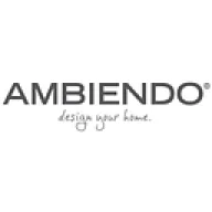 Logo Ambiendo