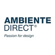 Logo Ambiente Direct