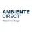 Cashback Boost détecté Ambiente Direct
