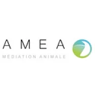 Logo AMEA