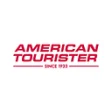 Logo American Tourister