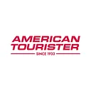 Logo American Tourister
