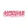 Cashback Boost détecté American Tourister