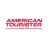 Cashback Boost détecté American Tourister