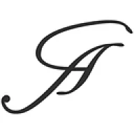Logo American Vintage