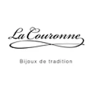 Logo Amglacouronne