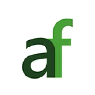 Logo Amicafarmacia