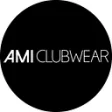 Logo AMIclubwear