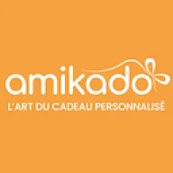 Logo Amikado