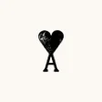 Logo AMI