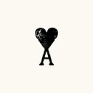 Logo AMI