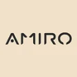 Logo Amiro