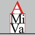 Logo Amiva