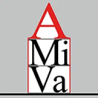 Logo Amiva